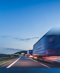 Fast Truck.jpeg