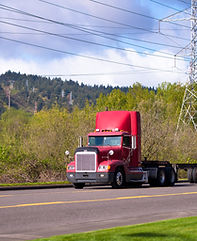 flatbed.jpeg