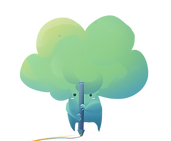 brocolli artist.png