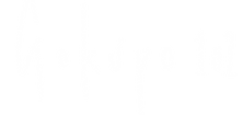 gokupo101.png
