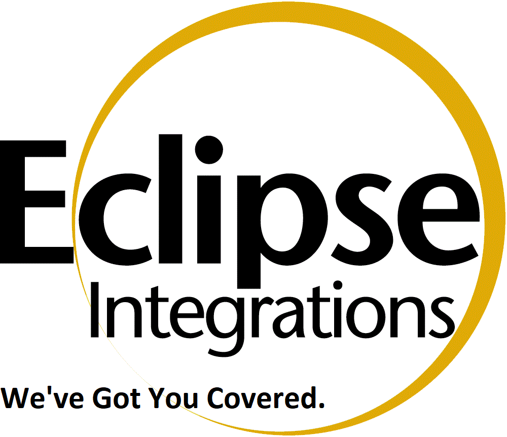 Eclipse GIF 12% - 2018 test.gif