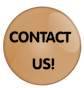 contactbutton_edited.png