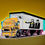 Thumbnail: Fenzolini Truck fiction iFusionism