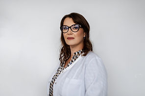 Profile picture 1.JPG