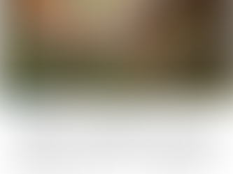 Ilulõikusega ilusamaks