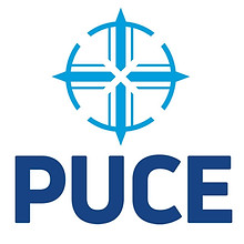 puce.jpg