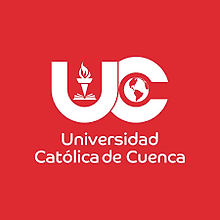 https://www.ucacue.edu.ec/.png