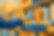 ChatGPT Image 16 dic 2025, 10_33_55.png