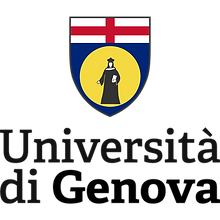 unigenova_edited.png