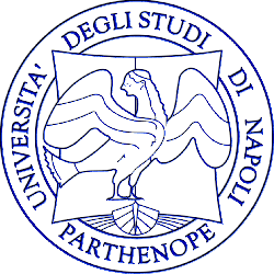 Logo-uniparthenope.gif