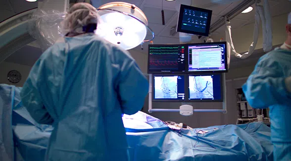 radiologia inter.webp