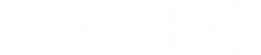 Logo branco
