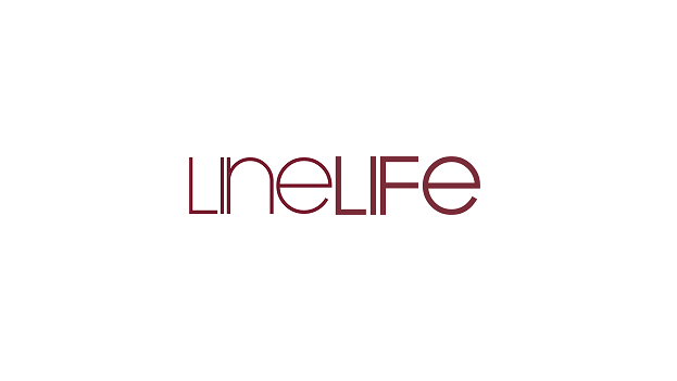 Line Life
