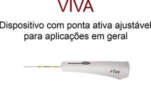 Agulha viva.png