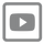 Icone Youtube.png