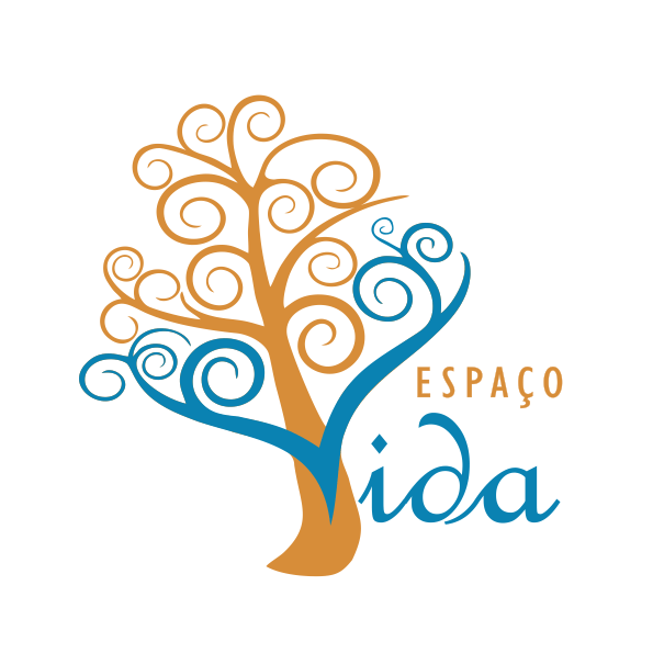 Logo Espaco Vida - GIF.gif