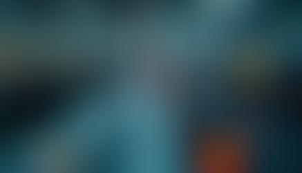 Why High-Performing Operators Invest in Systems Early