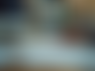 Uncovering the Hidden Bottlenecks That Quietly Cost You Clients