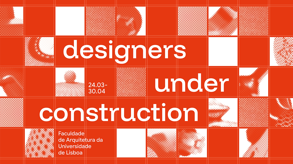 website wix banner rbg.png
