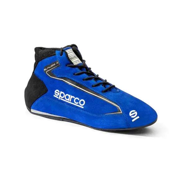 Sparco Slalom+ Race Boots