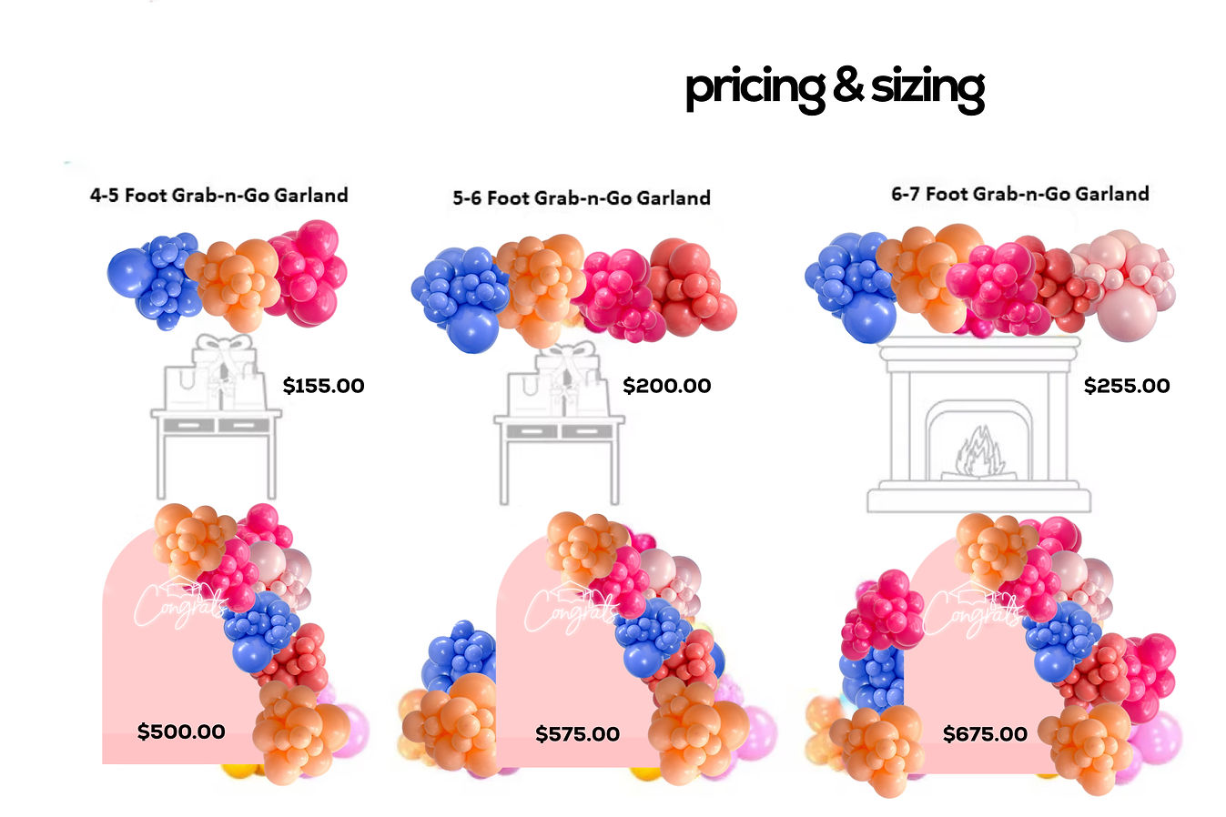 Balloon Decor Packages Near Me.JPG