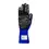 縮圖：Sparco Land + Race Gloves