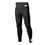 縮圖：Alpinestars ZX Evo V3 Underwear Bottoms
