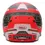 Thumbnail: Bell RS7 Pro Helmet - Stamina Red
