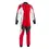 縮圖：Sparco X-Light Full Efficiency Race Suit