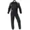 縮圖：OMP First S Race Suit