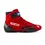 縮圖：Sparco Top Race Boots