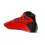 縮圖：Sparco Slalom+ Race Boots