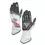 Thumbnail: OMP KS-2 Art Kart Gloves