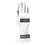縮圖：Sparco Martini Racing Land Classic Race Gloves