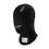 Thumbnail: Alpinestars Race V3 Balaclava 2024