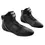 縮圖：OMP One Evo X Race Boots