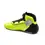 Thumbnail: Sparco Rapid Race Boots