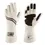 Thumbnail: OMP Dijon Race Gloves