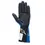 Thumbnail: Alpinestars Tech 1 Start V4 Race Gloves