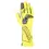 Thumbnail: Alpinestars Tech 1 Start V4 Race Gloves