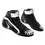 縮圖：OMP First Race Boots