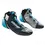 縮圖：OMP One Evo X R Race Boots