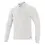 Thumbnail: Alpinestars Race V3 Long Sleeve Top