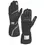 Thumbnail: OMP Tecnica Race Gloves