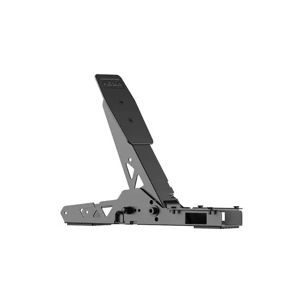 Thumbnail: MOZA Racing R3直驅方向盤套裝(PC專用版)