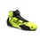 Thumbnail: Sparco Rapid Race Boots