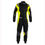 Thumbnail: Sparco Futura Race Suit
