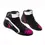 縮圖：OMP First Race Boots