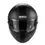 縮圖：Sparco Stealth Kart Helmet