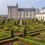 Miniatura: Vale do Loire Com Paris